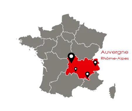 zone intervention tout net multiservices